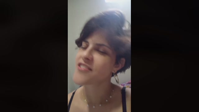 Juliafinann  18-09-2022